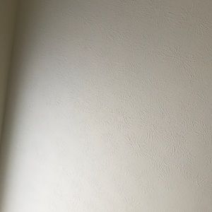 Meet your Posher, Brent